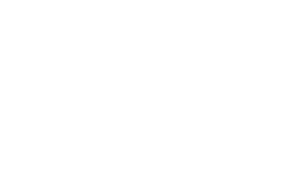 BMI Life Space