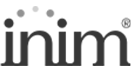 inim logo