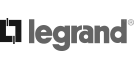 legrand logo